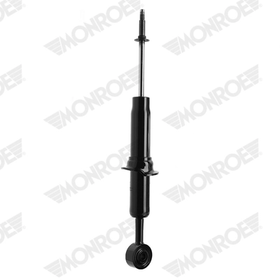 Амортизатор MONROE D9012S