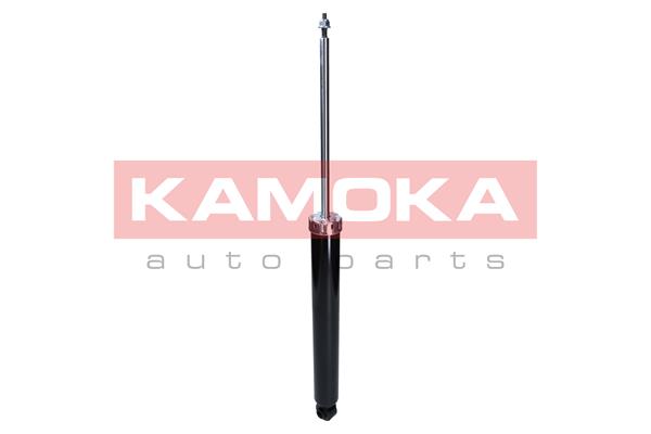 Амортизатор KAMOKA 2000920