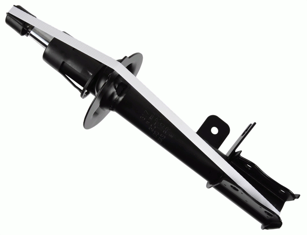 Амортизатор SACHS 317 139