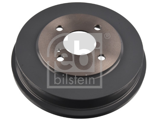 Тормозной барабан FEBI BILSTEIN 178514