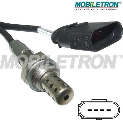 Лямбда-зонд MOBILETRON OS-B446P