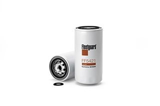 Топливный фильтр FLEETGUARD FF5421
