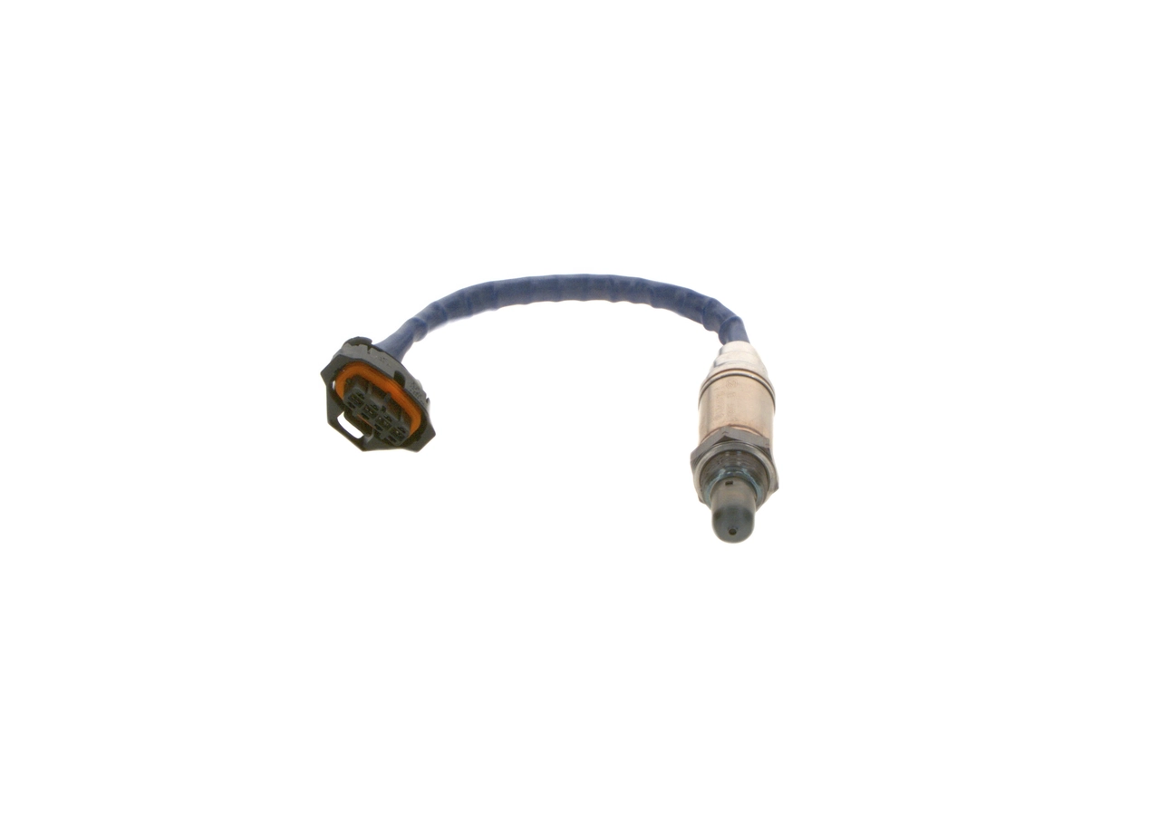 Лямбда-зонд BOSCH 0 258 005 182
