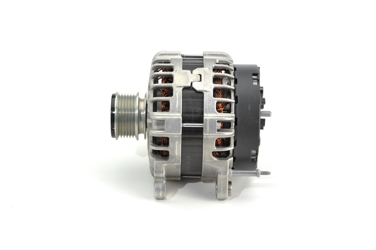 Генератор BOSCH 0 125 811 028