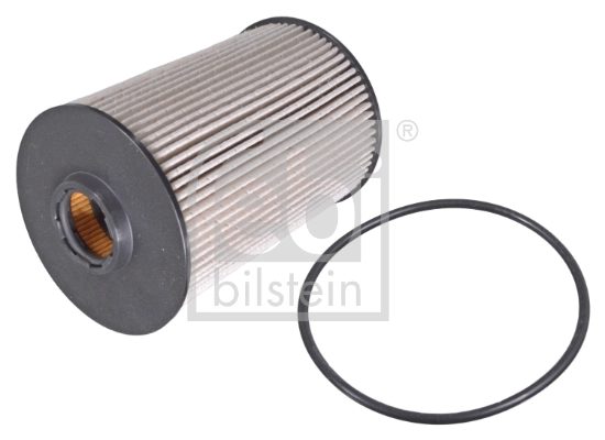 Топливный фильтр FEBI BILSTEIN 172250
