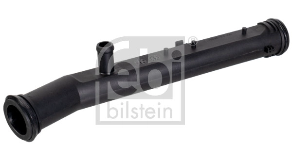 Трубка охлаждающей жидкости FEBI BILSTEIN 180783