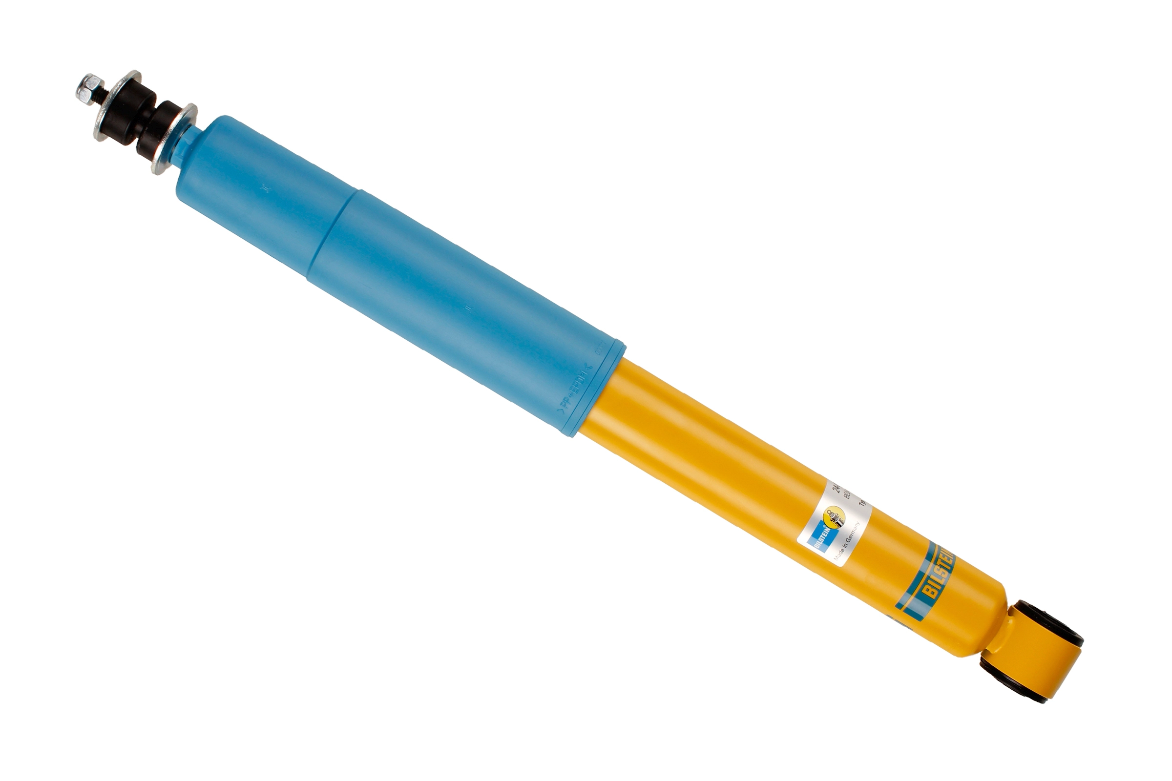 Амортизатор BILSTEIN 24-062725