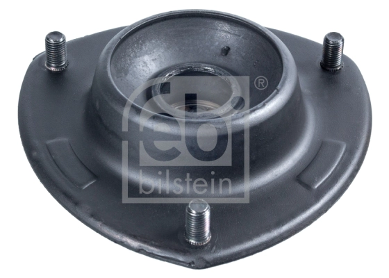 Ремкомплект опора стойки амортизатора FEBI BILSTEIN 108072