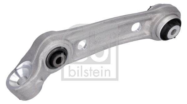 Рычаг независимой подвески колеса подвеска колеса FEBI BILSTEIN 180546