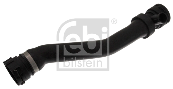 Шланг радиатора FEBI BILSTEIN 36839
