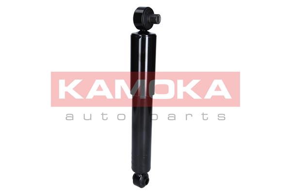 Амортизатор KAMOKA 2001036