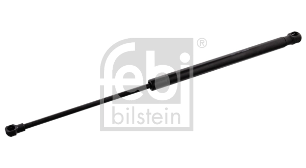Газовая пружина крышка багажник FEBI BILSTEIN 47120