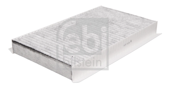 Фильтр воздух во внутренном пространстве FEBI BILSTEIN 49664