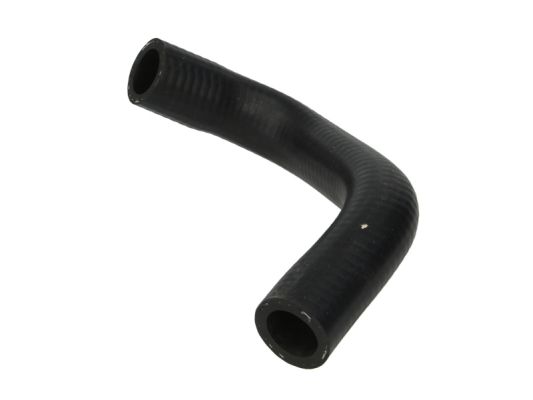 Шланг радиатора THERMOTEC DWW002TT