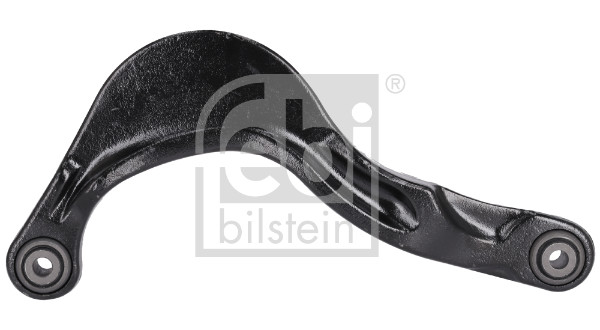 Рычаг независимой подвески колеса подвеска колеса FEBI BILSTEIN 184453