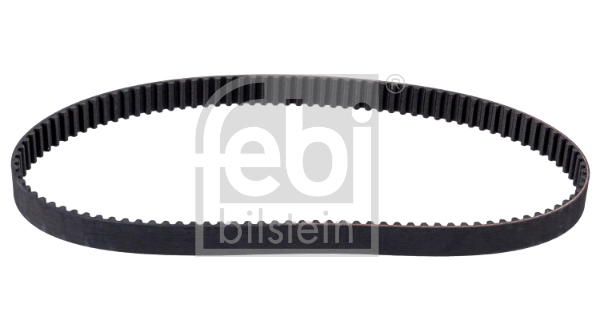 Зубчатый ремень FEBI BILSTEIN 26464