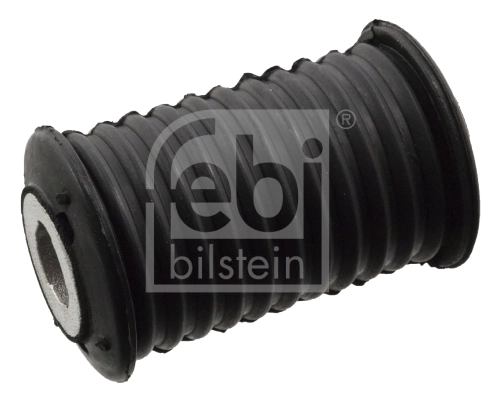 Втулка листовая рессора FEBI BILSTEIN 102407