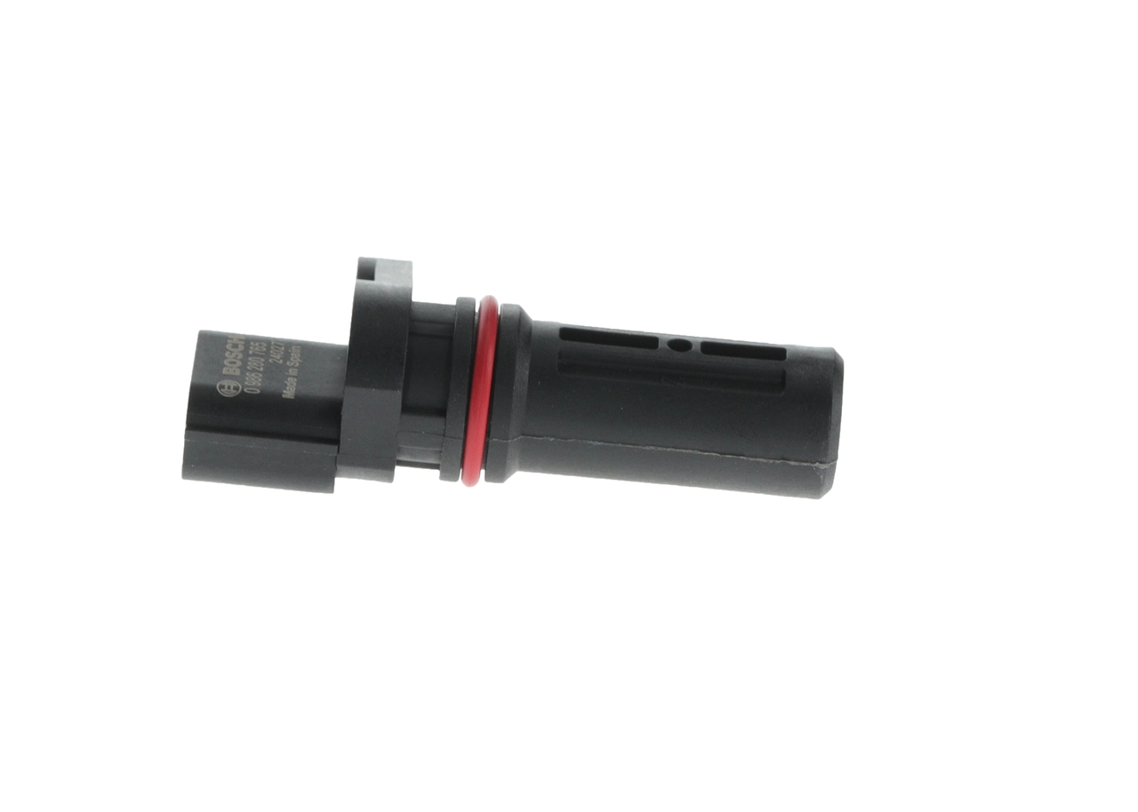 Датчик импульсов BOSCH 0 986 280 765