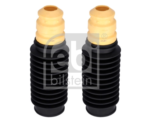 Пылезащитный комплект амортизатор FEBI BILSTEIN 181908
