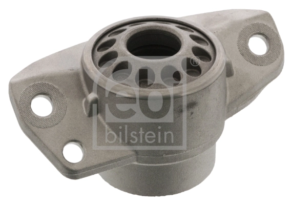 Опора стойки амортизатора FEBI BILSTEIN 45885