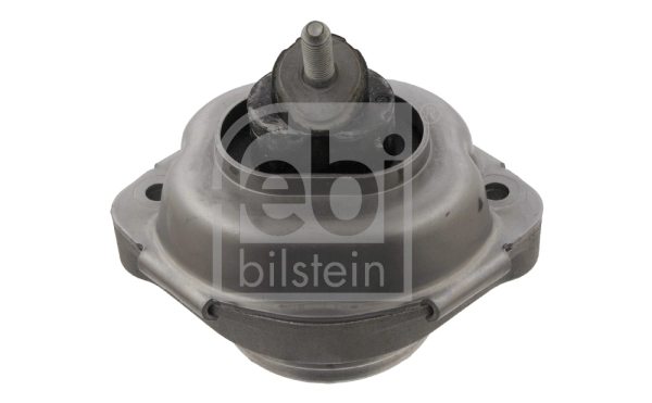 Подвеска двигатель FEBI BILSTEIN 31017