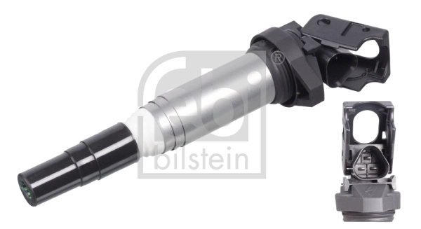 Катушка зажигания FEBI BILSTEIN 36080