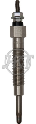 Свеча накаливания HKT PM-166