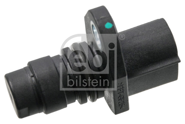 Датчик импульсов FEBI BILSTEIN 193716