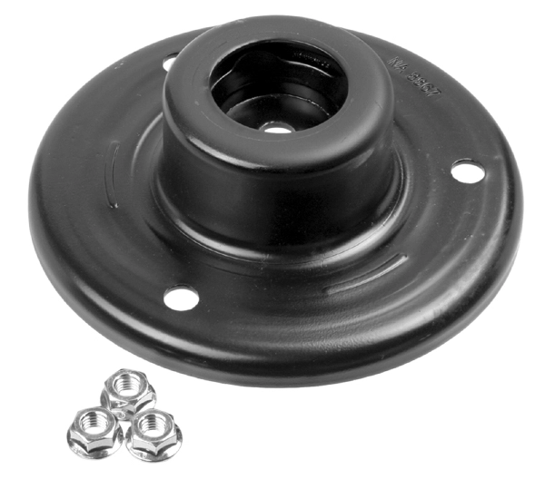 Опора стойки амортизатора SACHS 802 435