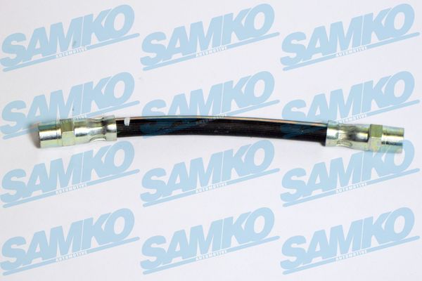 Тормозной шланг SAMKO 6T46127