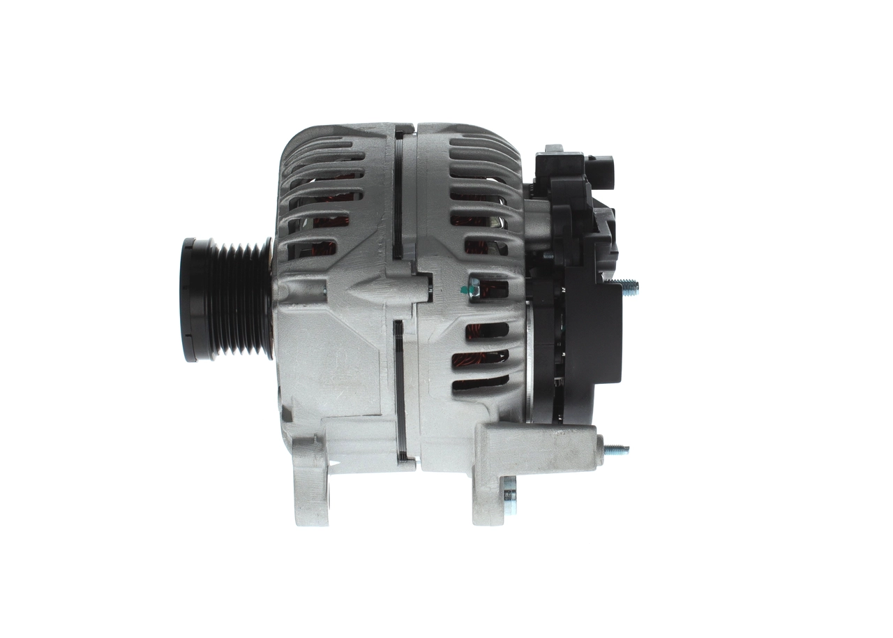 Генератор BOSCH 1 986 A00 906