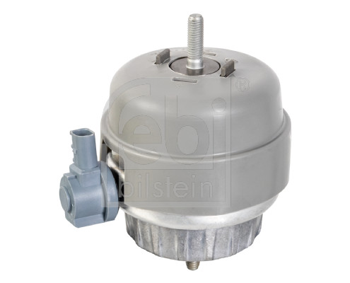 Подвеска двигатель FEBI BILSTEIN 179426