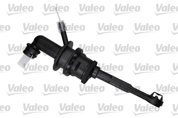 Главный цилиндр система сцепления VALEO 874482