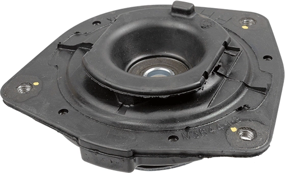 Опора стойки амортизатора SACHS 803 298