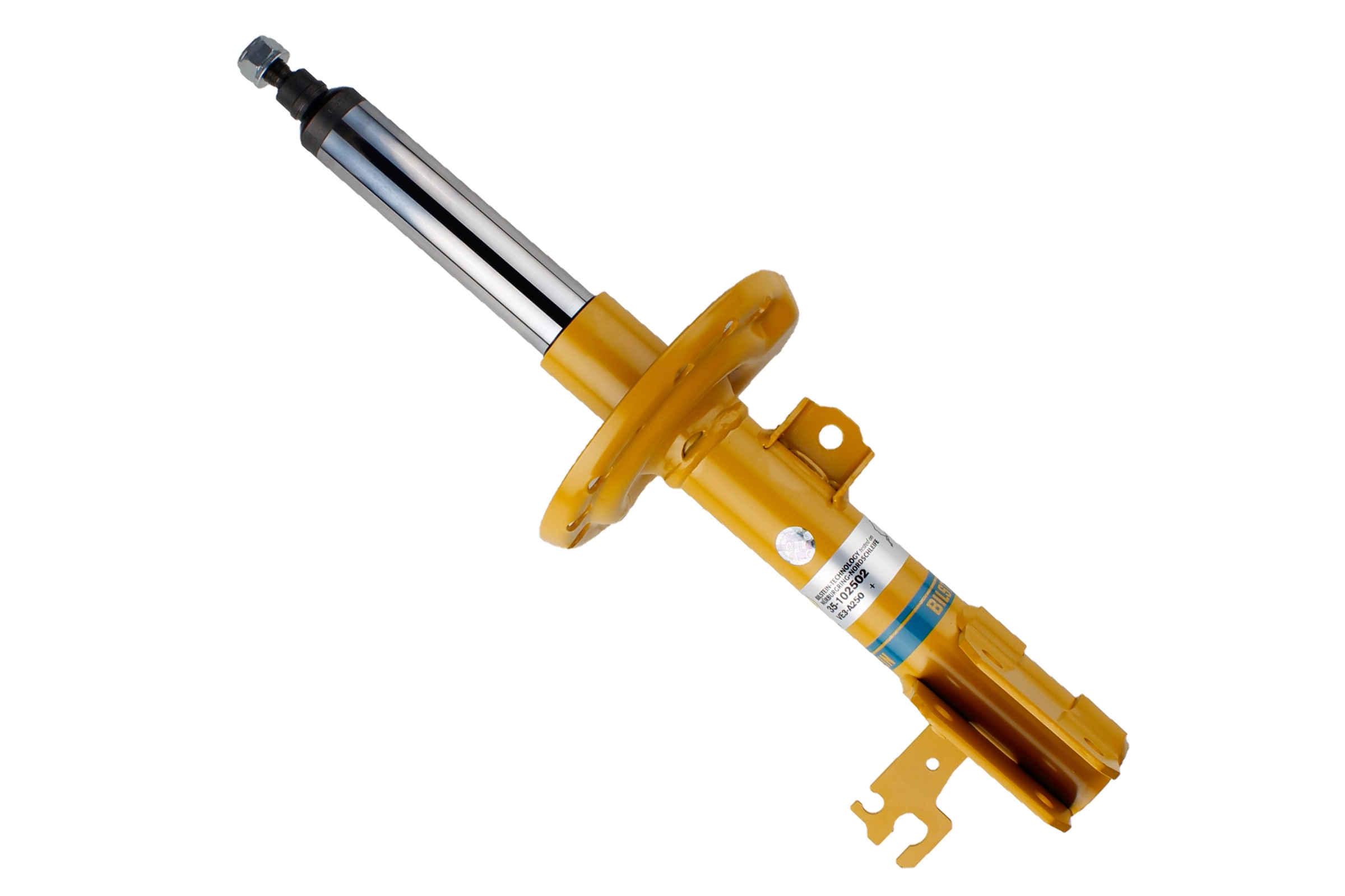 Амортизатор BILSTEIN 35-102502