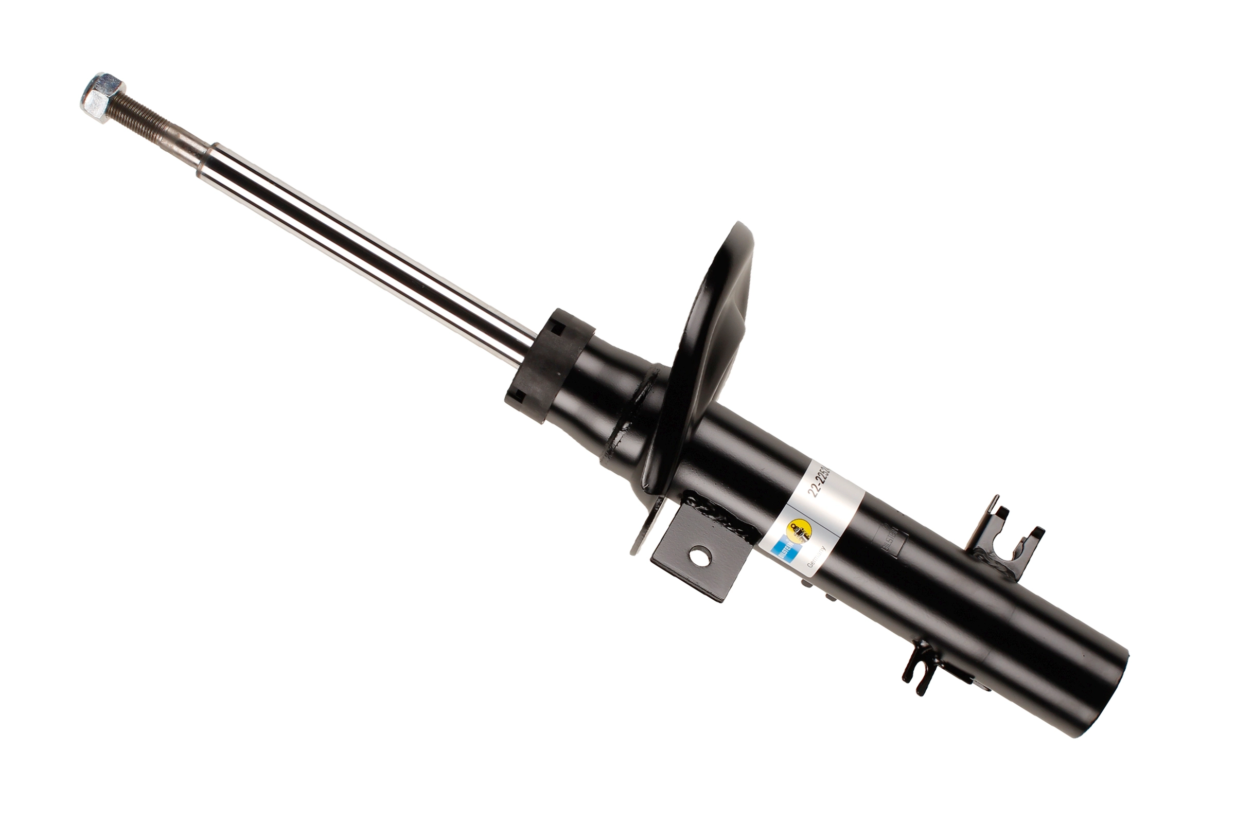 Амортизатор BILSTEIN 22-225245