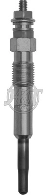 Свеча накаливания HKT B-096