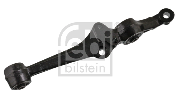 Рычаг независимой подвески колеса подвеска колеса FEBI BILSTEIN 42174