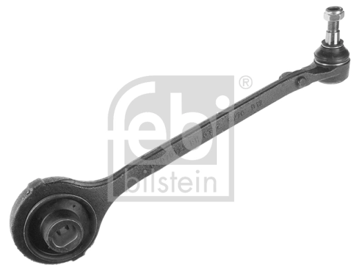 Рычаг независимой подвески колеса подвеска колеса FEBI BILSTEIN 41073