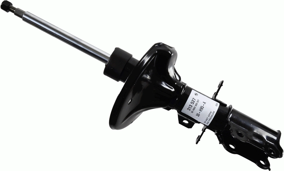 Амортизатор SACHS 313 527