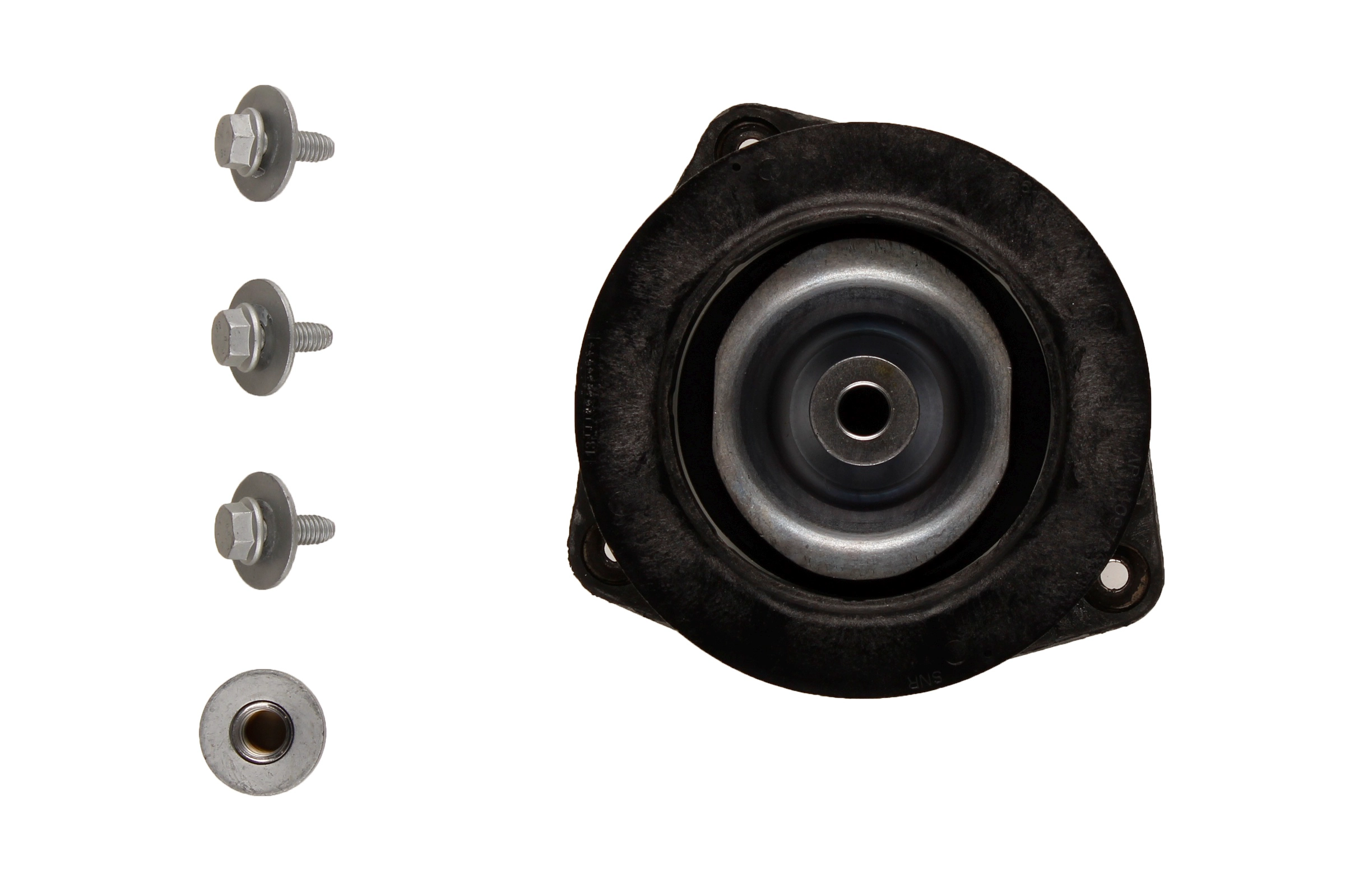 Ремкомплект опора стойки амортизатора BILSTEIN 12-234134