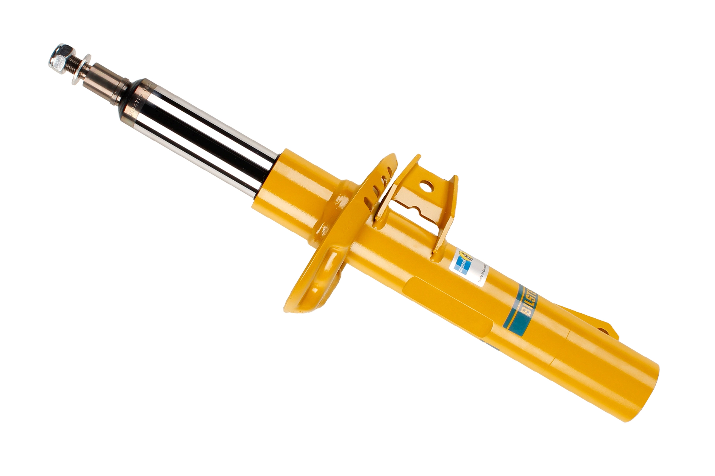 Амортизатор BILSTEIN 35-136835