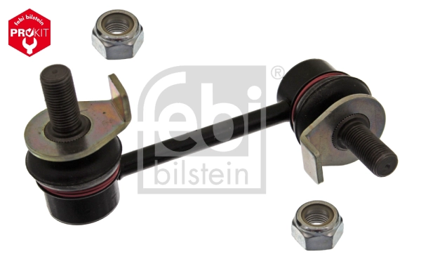 Тяга / стойка стабилизатор FEBI BILSTEIN 42604