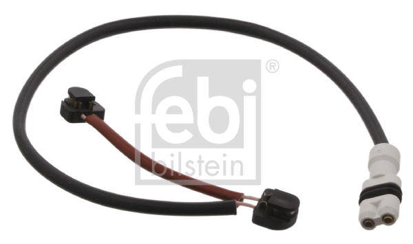 Сигнализатор износ тормозных колодок FEBI BILSTEIN 33995