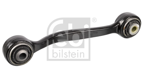 Рычаг независимой подвески колеса подвеска колеса FEBI BILSTEIN 106917