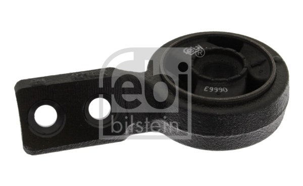 Подвеска рычаг независимой подвески колеса FEBI BILSTEIN 21473