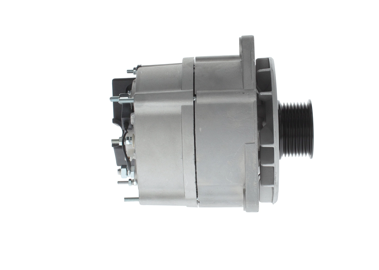 Генератор BOSCH 1 986 A01 059