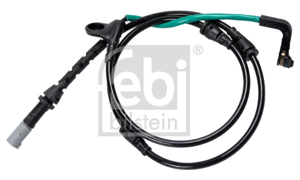 Сигнализатор износ тормозных колодок FEBI BILSTEIN 30611