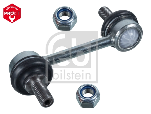 Тяга / стойка стабилизатор FEBI BILSTEIN 28514
