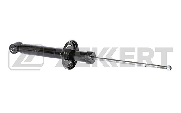 Амортизатор ZEKKERT SO-2158